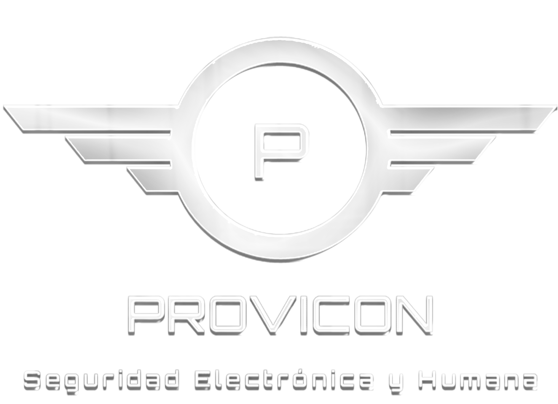 PROVICON - Seguridad electrónica y humana